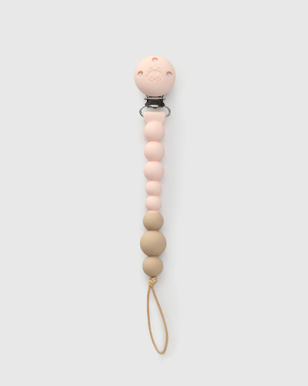 Newborn (0-6 Months)